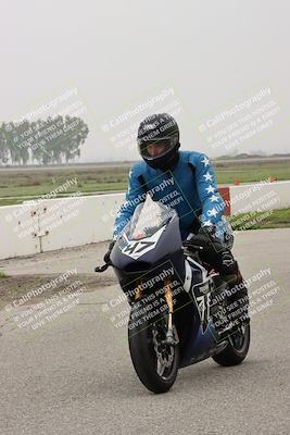 media/Nov-29-2025-TrackDaz (Sat) [[10ae2d9bce]]/Around the Pits/